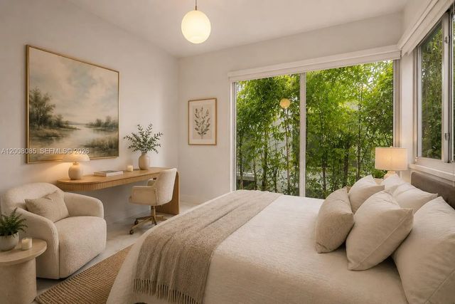 5 of 34 - 545 Sw 11th Street #208, Miami, FL