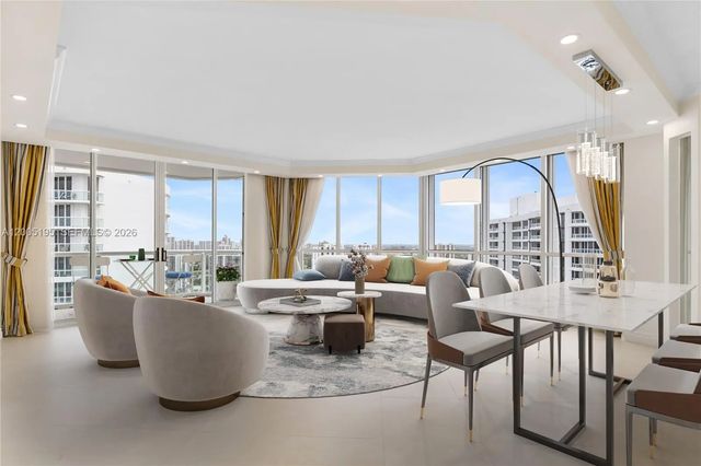 5 of 49 - 21150 Point Place #lph 2902, Aventura, FL