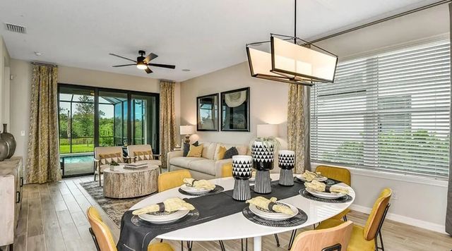 3 of 36 - 9329 Sw Lorenzo Way, Port St. Lucie, FL