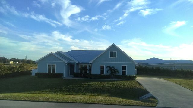 3533 Sky Valley Lane, Clewiston