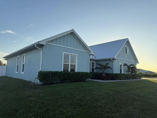2 of 40 - 3533 Sky Valley Lane, Clewiston, FL