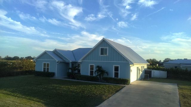 3 of 40 - 3533 Sky Valley Lane, Clewiston, FL