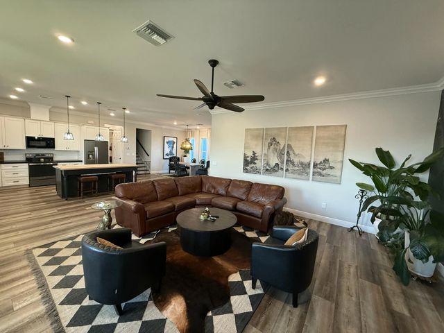 4 of 40 - 3533 Sky Valley Lane, Clewiston, FL