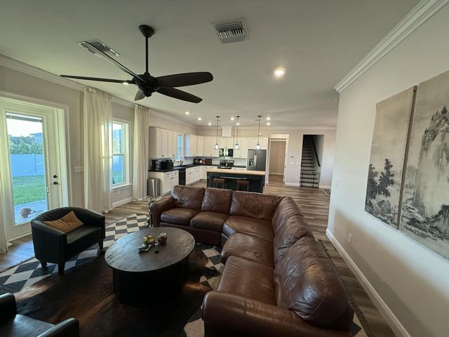5 of 40 - 3533 Sky Valley Lane, Clewiston, FL