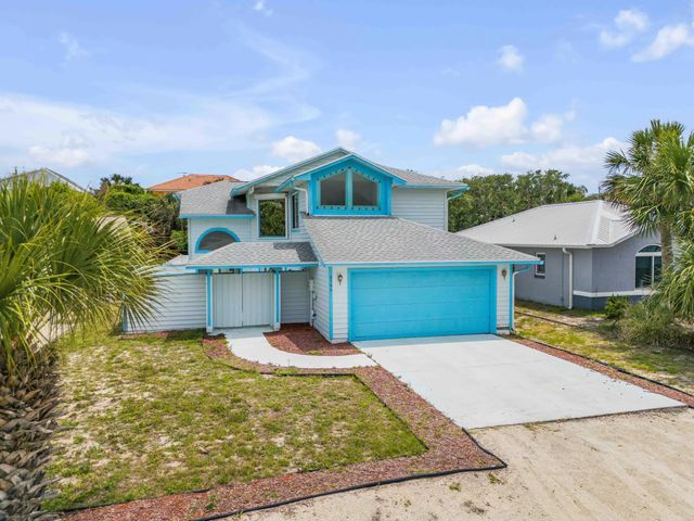 2 of 54 - 2706 Annette Street, Flagler Beach, FL