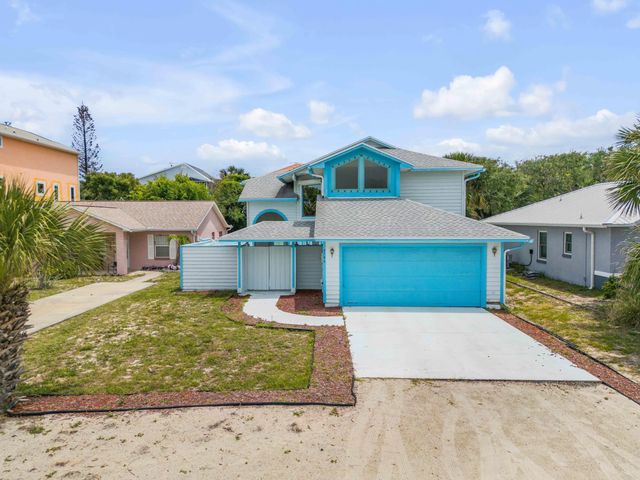 3 of 54 - 2706 Annette Street, Flagler Beach, FL