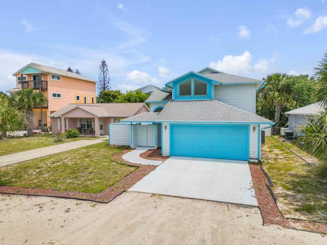 4 of 54 - 2706 Annette Street, Flagler Beach, FL