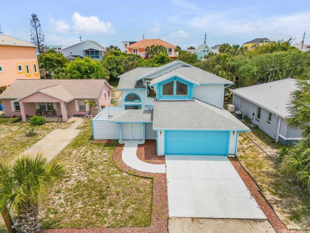 5 of 54 - 2706 Annette Street, Flagler Beach, FL