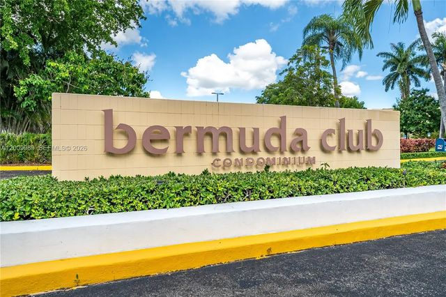 2 of 16 - 5961 Nw 61st Avenue #111, Tamarac, FL