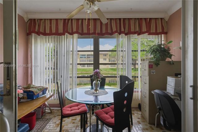 4 of 16 - 5961 Nw 61st Avenue #111, Tamarac, FL
