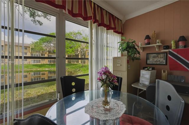 5 of 16 - 5961 Nw 61st Avenue #111, Tamarac, FL
