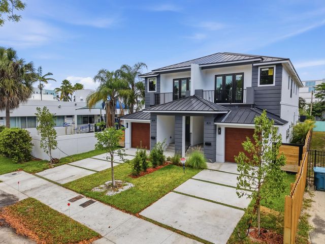 4 of 42 - 821 Sw 1st Street, Fort Lauderdale, FL
