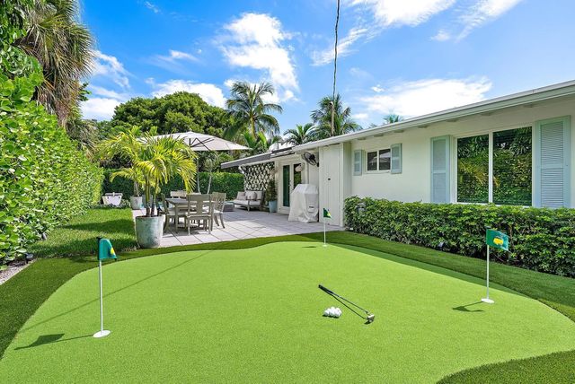 4 of 35 - 8001 Arlington Place, West Palm Beach, FL