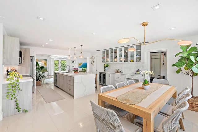 5 of 35 - 8001 Arlington Place, West Palm Beach, FL