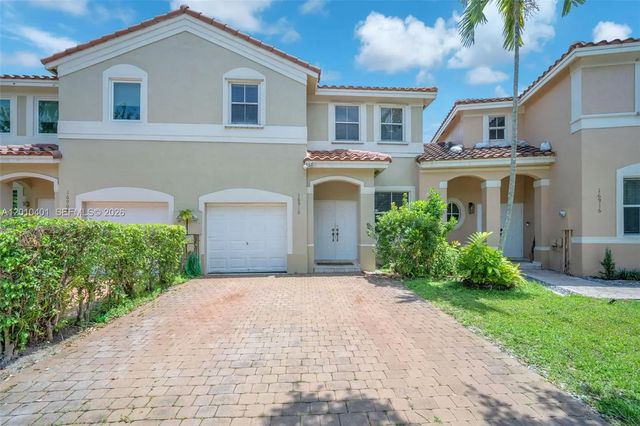 2 of 45 - 16910 Sw 39th Court, Miramar, FL