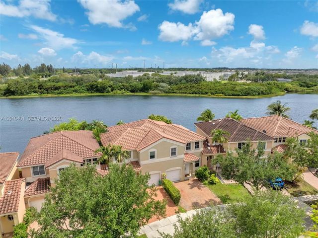 3 of 45 - 16910 Sw 39th Court, Miramar, FL