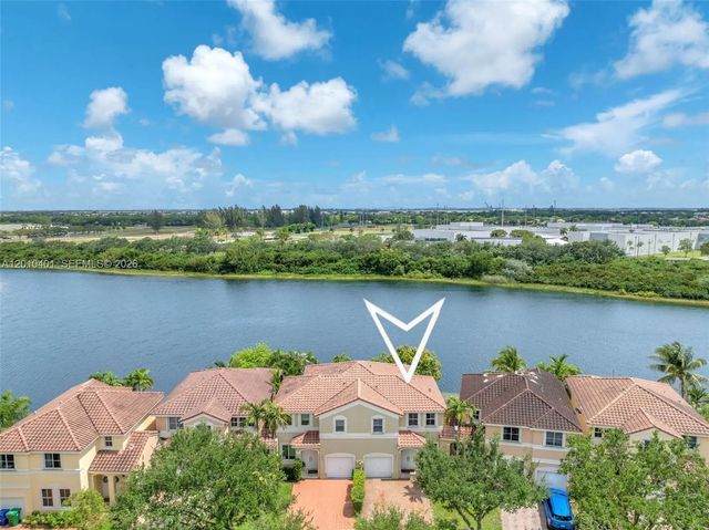 4 of 45 - 16910 Sw 39th Court, Miramar, FL