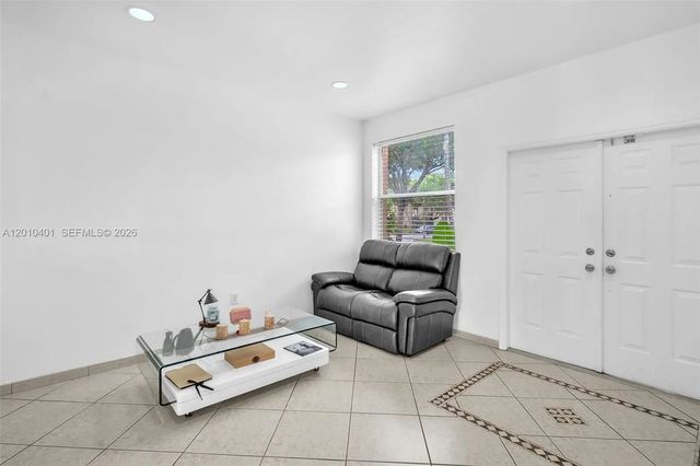 5 of 45 - 16910 Sw 39th Court, Miramar, FL