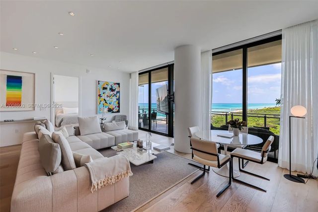 4 of 49 - 8701 Collins Avenue #904, Miami Beach, FL