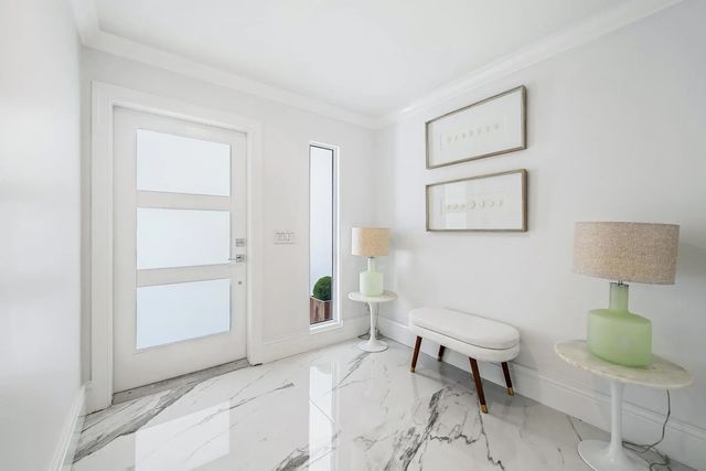 4 of 76 - 2435 Presidential Way #h, West Palm Beach, FL