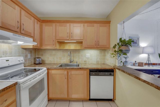 2 of 34 - 257 S Cypress Road #401, Pompano Beach, FL