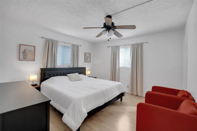 3 of 34 - 257 S Cypress Road #401, Pompano Beach, FL