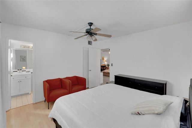 4 of 34 - 257 S Cypress Road #401, Pompano Beach, FL