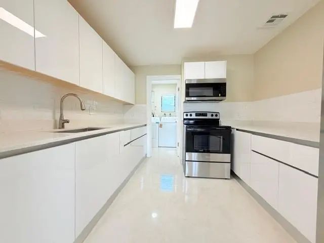 3 of 33 - 53 Ne 16th Place, Fort Lauderdale, FL