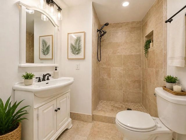 2 of 7 - 1638 Embassy Drive #205, West Palm Beach, FL