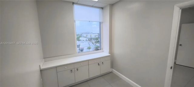 2 of 21 - 12550 Biscayne Boulevard #605, North Miami, FL