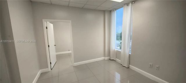 3 of 21 - 12550 Biscayne Boulevard #605, North Miami, FL