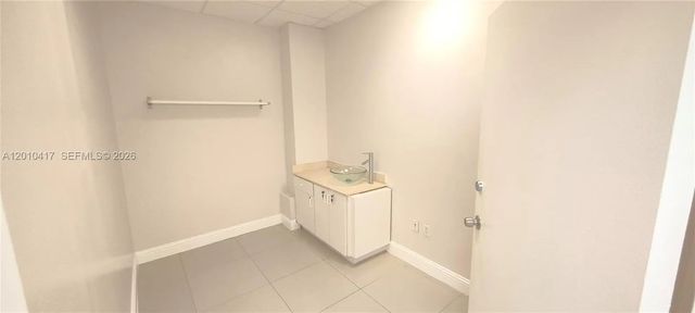 4 of 21 - 12550 Biscayne Boulevard #605, North Miami, FL