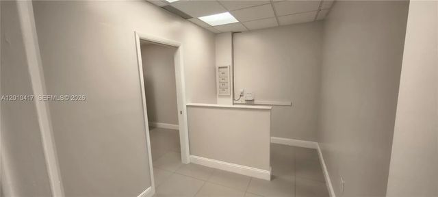 5 of 21 - 12550 Biscayne Boulevard #605, North Miami, FL
