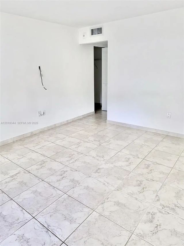 2 of 6 - 8933 Sw 123rd Court #108, Miami, FL