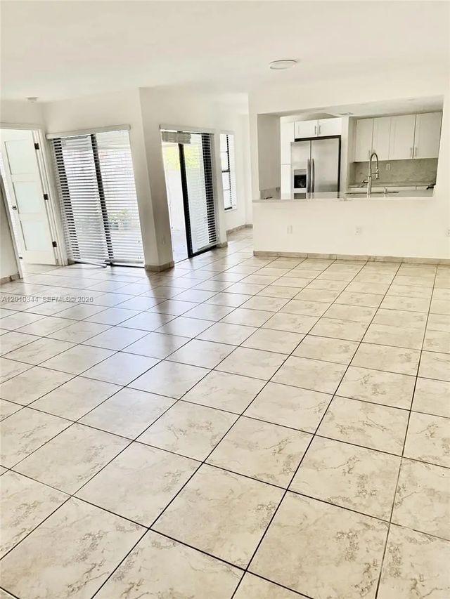 3 of 6 - 8933 Sw 123rd Court #108, Miami, FL