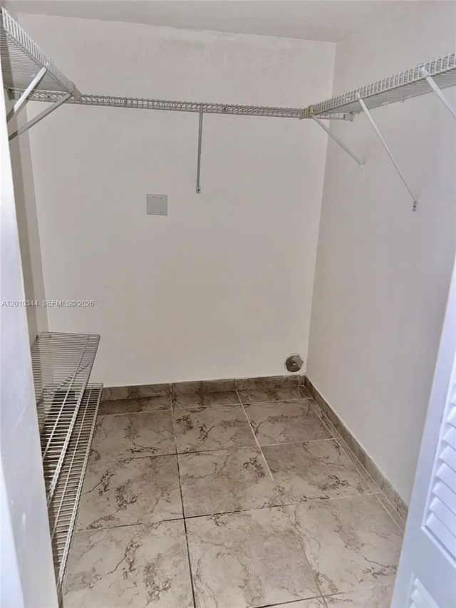 4 of 6 - 8933 Sw 123rd Court #108, Miami, FL