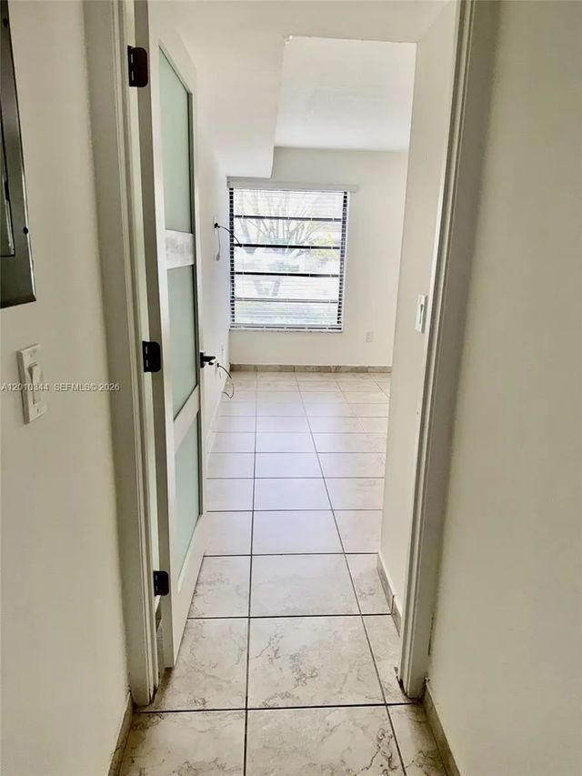 5 of 6 - 8933 Sw 123rd Court #108, Miami, FL