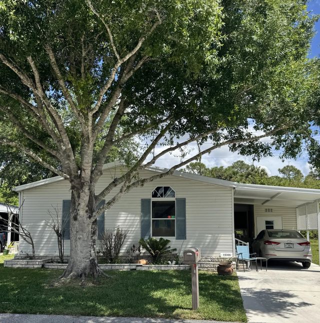 15146 Aguila Avenue, Fort Pierce