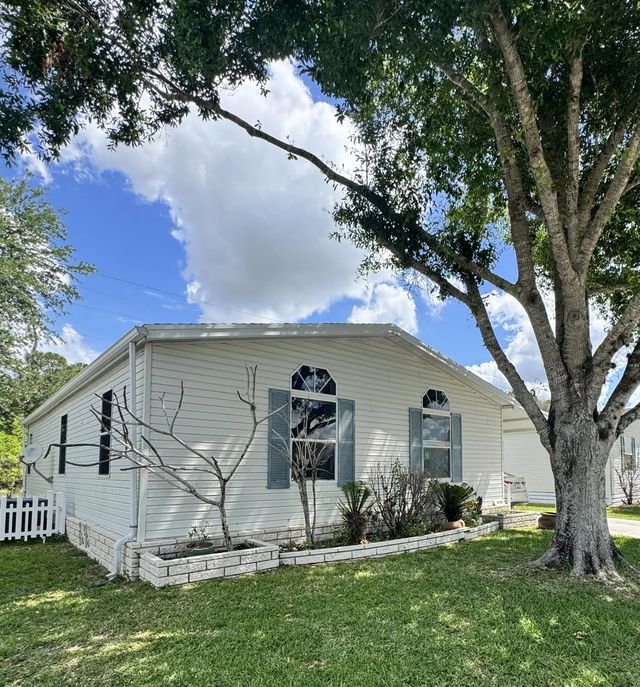 3 of 42 - 15146 Aguila Avenue, Fort Pierce, FL