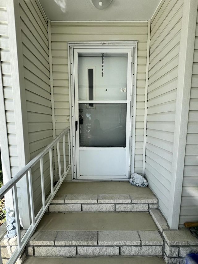4 of 42 - 15146 Aguila Avenue, Fort Pierce, FL