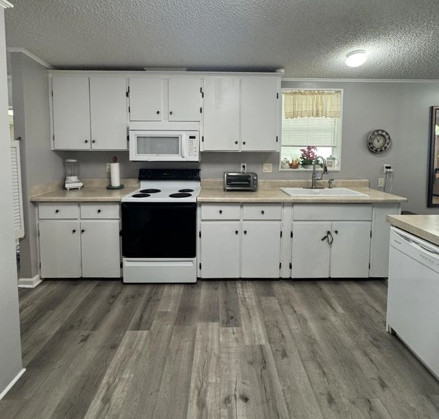 5 of 42 - 15146 Aguila Avenue, Fort Pierce, FL