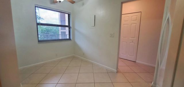 4 of 15 - 260 Nw 76th Avenue #201, Margate, FL