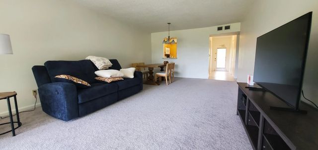 5 of 15 - 260 Nw 76th Avenue #201, Margate, FL