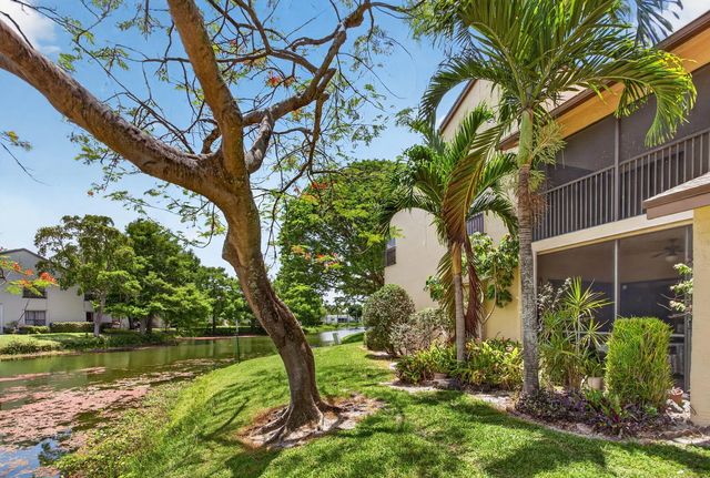 2 of 33 - 3713 Cocoplum Circle #3545, Coconut Creek, FL