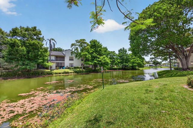 3 of 33 - 3713 Cocoplum Circle #3545, Coconut Creek, FL