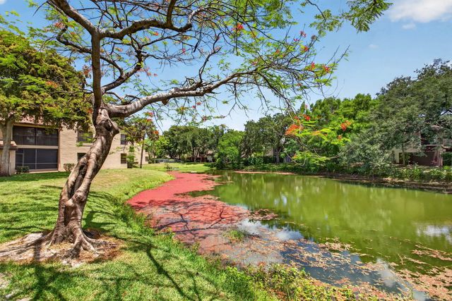 4 of 33 - 3713 Cocoplum Circle #3545, Coconut Creek, FL