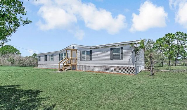 4 of 56 - 545 Bald Cypress Avenue, Clewiston, FL