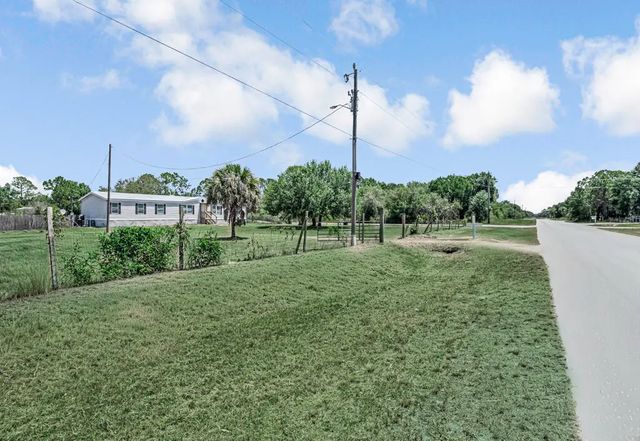 5 of 56 - 545 Bald Cypress Avenue, Clewiston, FL