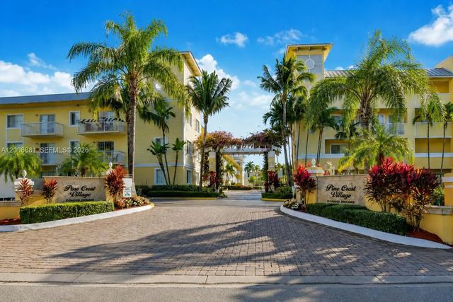 150 Ne 15th Avenue #235, Fort Lauderdale