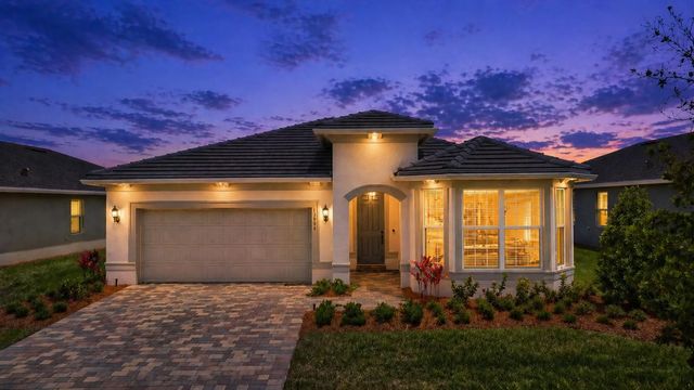 3 of 96 - 13994 Sw Gingerline Drive, Port St. Lucie, FL